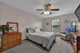 6222 Westwood Drive - Photo 42