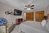 6222 Westwood Drive - Photo 43