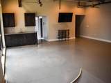 118 Taylor Street - Photo 2