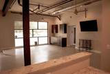 118 Taylor Street - Photo 3