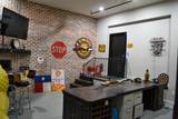 118 Taylor Street - Photo 34