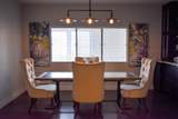 118 Taylor Street - Photo 36