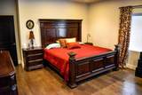 118 Taylor Street - Photo 37