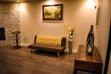 118 Taylor Street - Photo 39