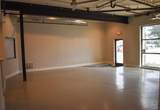 118 Taylor Street - Photo 4