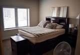 118 Taylor Street - Photo 40