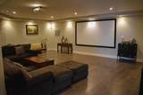 118 Taylor Street - Photo 41
