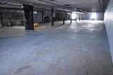 118 Taylor Street - Photo 42