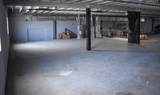 118 Taylor Street - Photo 43