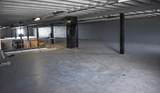 118 Taylor Street - Photo 44