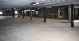 118 Taylor Street - Photo 45