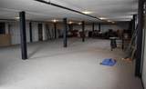 118 Taylor Street - Photo 46