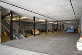 118 Taylor Street - Photo 48
