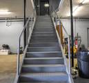 118 Taylor Street - Photo 49