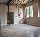 118 Taylor Street - Photo 5