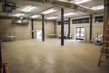 118 Taylor Street - Photo 8