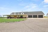 1800 Park Circle - Photo 3