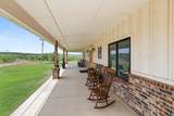 1800 Park Circle - Photo 7