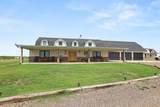 1800 Park Circle - Photo 74