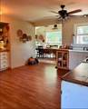 416 Elsie Avenue - Photo 4