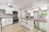 2905 Roosevelt - Photo 10