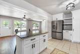 2905 Roosevelt - Photo 11