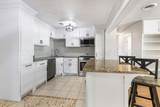 2905 Roosevelt - Photo 12