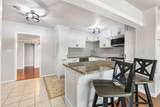 2905 Roosevelt - Photo 13