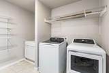 2905 Roosevelt - Photo 14