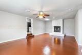 2905 Roosevelt - Photo 15