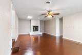 2905 Roosevelt - Photo 16