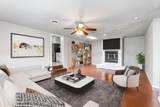 2905 Roosevelt - Photo 17
