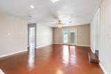 2905 Roosevelt - Photo 18