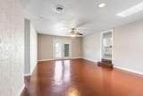 2905 Roosevelt - Photo 19