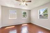 2905 Roosevelt - Photo 20