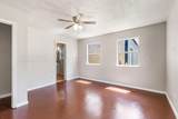 2905 Roosevelt - Photo 21