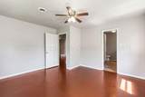 2905 Roosevelt - Photo 22
