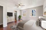 2905 Roosevelt - Photo 23