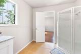 2905 Roosevelt - Photo 25