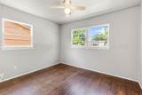 2905 Roosevelt - Photo 26