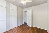 2905 Roosevelt - Photo 31