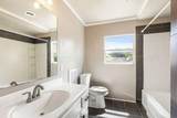 2905 Roosevelt - Photo 32