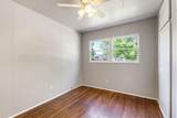 2905 Roosevelt - Photo 33