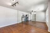 2905 Roosevelt - Photo 8