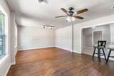 2905 Roosevelt - Photo 9