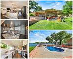 606 Shore Drive - Photo 1