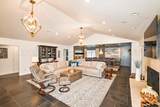 606 Shore Drive - Photo 10