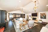 606 Shore Drive - Photo 11