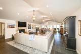 606 Shore Drive - Photo 12
