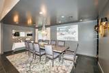 606 Shore Drive - Photo 13